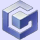 No new posts