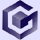 No new posts [ Popular ]