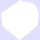 New posts [ Locked ]