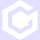 New posts [ Popular ]