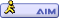 AIM Address