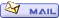 Send e-mail