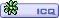 ICQ Number