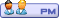 Send private message