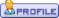 View user's profile