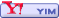 Yahoo Messenger Yahoo Messenger