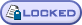This topic is locked: you cannot edit posts or make replies.